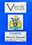 Halifax Rugby League Programmes