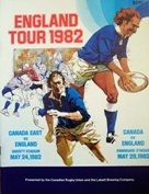 england-tour-rugby-programmes