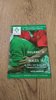 Ireland A v Wales A 1998 Rugby Programme
