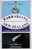 Barbarians Rugby Programmes - International Teams
