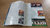 'The Final Countdown' Rugby World Cup 1995 Pre-Tournament Brochure