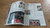 'The Final Countdown' Rugby World Cup 1995 Pre-Tournament Brochure