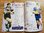 Leeds v Featherstone 1995 Challenge Cup Semi-Final Rugby League Programme