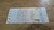 New Zealand v Italy 1991 Rugby World Cup Ticket