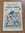 Featherstone v Workington 1958 Challenge Cup Semi-Final Rugby League Programme