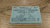 A Scottish XV v Barbarians 1970 Rugby Ticket