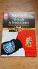 Auckland v British Lions July 2005 Rugby Tour Programme