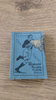 Rowans Scottish Rugby Guide 1950-51