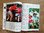 Rugby World Cup 1995 Official Tournament Programme