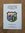 Oxford Rugby Club 1998/99 Membership & Fixture Book