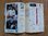 Scotland v England 1991 Signed Rugby World Cup Semi-Final Programme