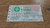 Bath v Wasps 1995 Pilkington Cup Final Used Rugby Ticket