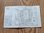 Harlequins v Northampton 1991 Pilkington Cup Final Used Rugby Ticket