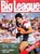Rugby League Magazines