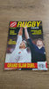 'Rugby News' Magazine : April 1990