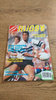 'Rugby News' Magazine : June 1990