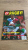 'Rugby News' Magazine : June 1991