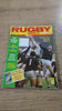 'Rugby World & Post' : May 1987