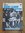 Ken Ashton's Rugby League Fanfare Magazine 1973 : No1