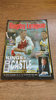 'Rugby League World' Magazine : March 2003