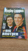 'Rugby League World' Magazine : June 2003