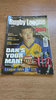 'Rugby League World' Magazine : July 2003