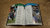 South Africa v Italy 1st Test 2010 Rugby Programme