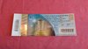 Australia v England \ Wales v Italy 2013 Rugby League World Cup Ticket