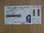 Leeds Rhinos v St Helens 2008 Challenge Cup Semi-Final Rugby League Ticket