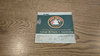 Great Britain v Australia 1st Test 1994 Rugby League Ticket