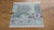 Leeds v London Broncos 1999 Challenge Cup Final Rugby League Ticket