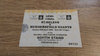 St Helens v Huddersfield Giants 2004 Challenge Cup Semi-Final Rugby League Ticket