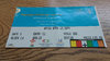 Leeds Rhinos v Hull 2005 Challenge Cup Final Rugby League Ticket