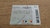 Leigh Centurians v Featherstone Rovers Apr 2009 Rugby League Ticket