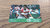 Hong Kong Telecom HK Rugby Sevens 1991 10 Units Used Phonecard - Japan v Tunisia 1990