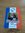 Bristol Youth Rugby Tour of France 1999 Brochure