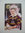 Oliver Wilkes - Huddersfield Rugby League Trading Card