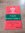 Wales v South Africa 1960 Rugby Programme with Press Report