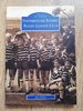'Images of Sport - Featherstone Rovers' Ron Bailey 2001 Book
