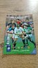 RBS 6 Nations Rugby Tournament 2007 Official Guide