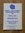 Orrell v Waterloo 1994 Lancashire Cup Final Rugby Programme