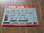 Wigan v Hull Aug 2004 Rugby League Ticket