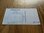 Bristol v Leicester May 2000 Rugby Ticket