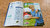 Cardiff v Leinster Sept 2008 Rugby Programme