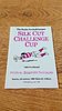 Fulham v Bradford Northern 1989 Challenge Cup 1st round RL Programme