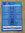 Bristol v Sale Sharks Mar 2000 Rugby Programme