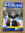 Bristol v Gloucester Apr 2002 Rugby Programme