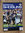 Bristol v Bradford & Bingley Oct 2004 Powergen Cup Rugby Programme