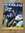Bristol v Saracens Sept 2002 Rugby Programme