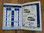 Bristol v Sale Sharks Dec 2002 Rugby Programme